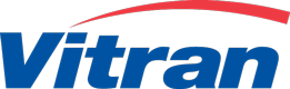 Vitran logo