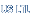 US LTL