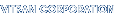Vitran Corporation